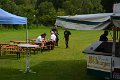 MCE Sommertreffen 2016 - 079